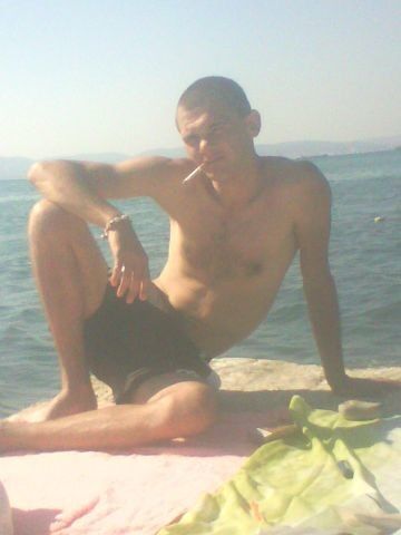  ,   , 36 ,   