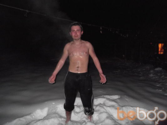  ,   Andrei, 33 ,  
