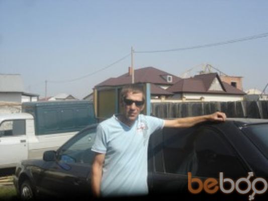  ,   Slava 1973, 51 ,   