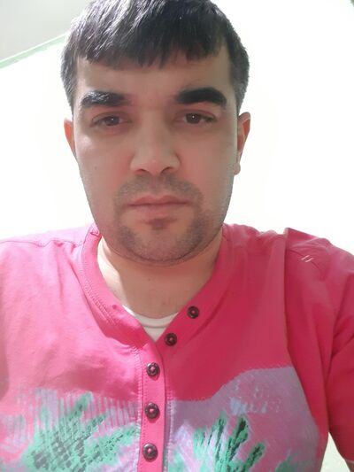  -,   , 40 ,   ,   