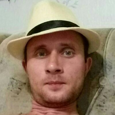  ,   , 42 ,   ,   