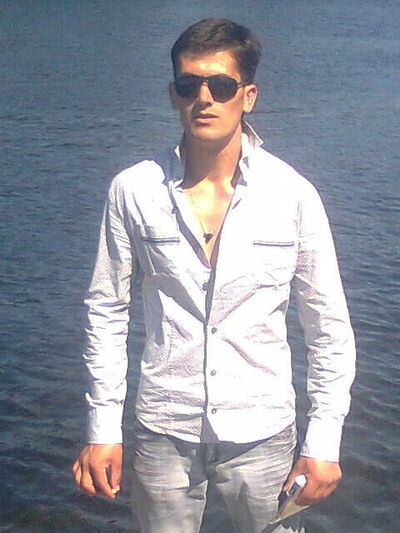  ,   , 36 ,   ,   