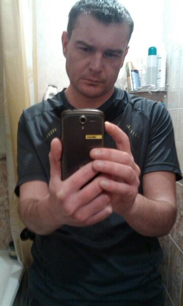  ,   Andrew, 43 ,   ,   , c 