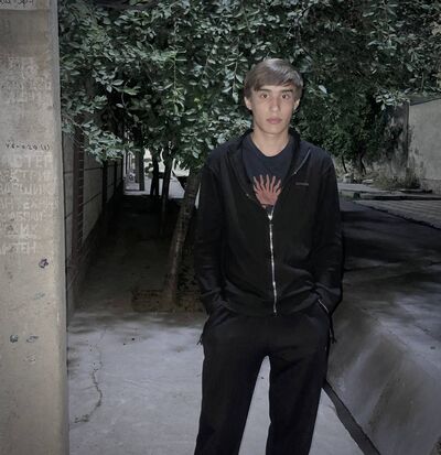  ,   Firuz, 18 ,   ,   