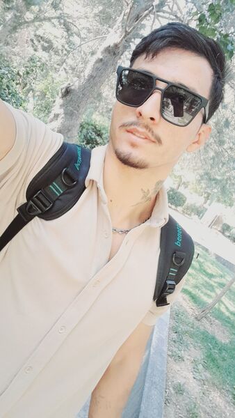  ,   Basir, 25 ,   ,   