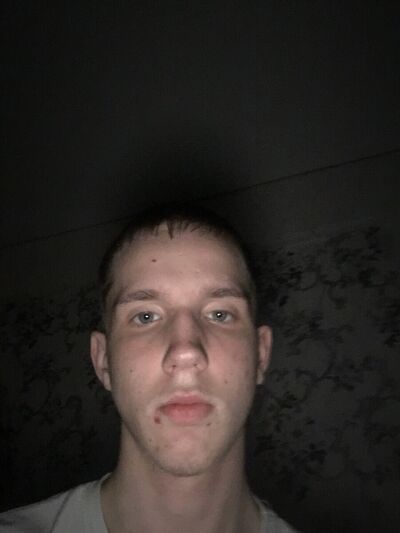  ,   , 20 ,   ,   , c 