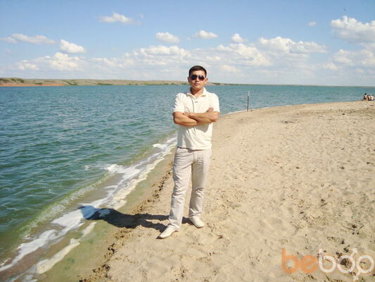  ,   Zhan, 40 ,     , c 