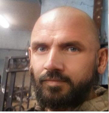   ,   Vovan, 40 ,   ,   , c 