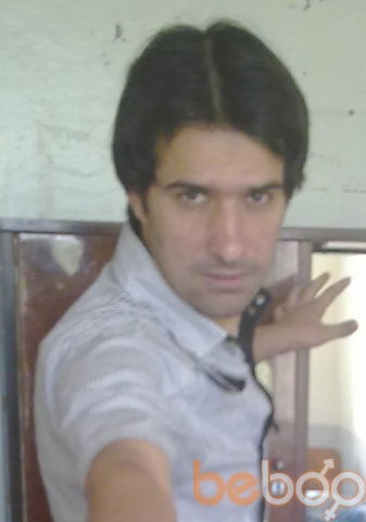  ,   Farhad143, 37 ,     , c , 