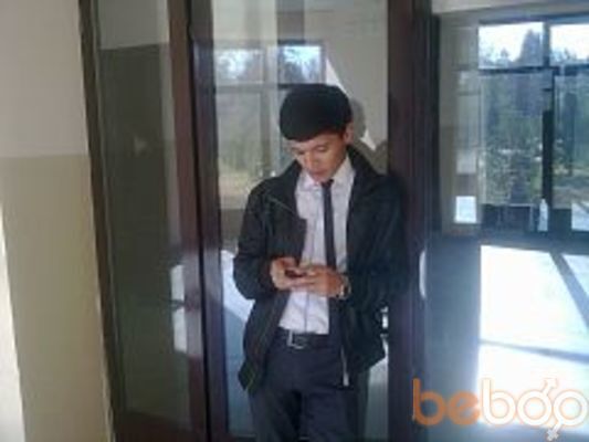  ,   ZaFar, 35 ,   ,   , c 