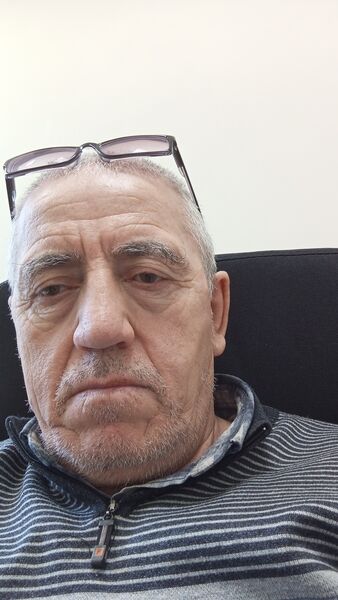  ,   , 59 ,   ,   