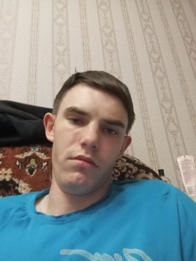  ,   , 22 ,   ,   , c 