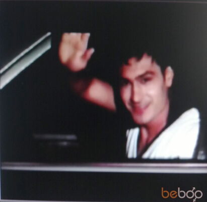  ,   Handsome, 40 ,   