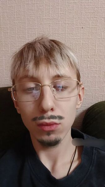  ,   Tt, 18 ,   ,   