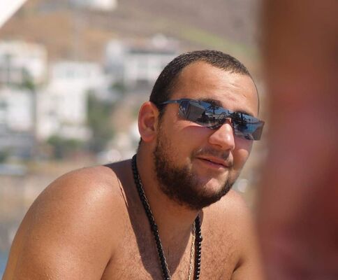  Tivoli,   Rezi, 31 ,   ,   , c 