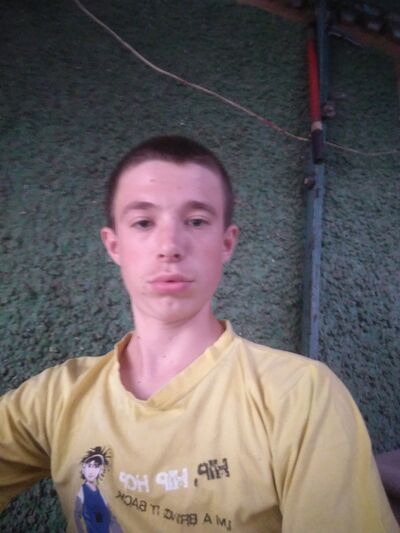  ,   Deonis, 19 ,   ,   