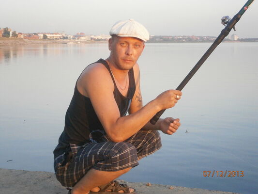  ,   , 43 ,  