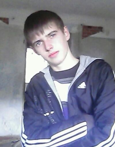  ,   , 30 ,   