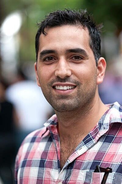  ,   RVN, 48 ,   ,   , c , 