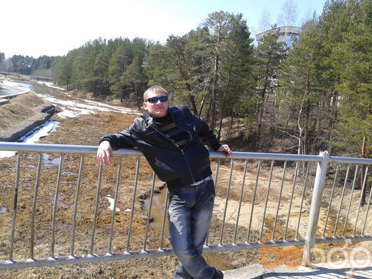  ,   Denis, 38 ,     , c 
