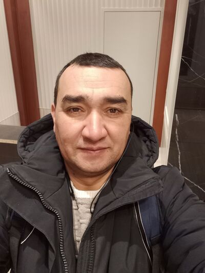  -,   , 41 ,   ,   