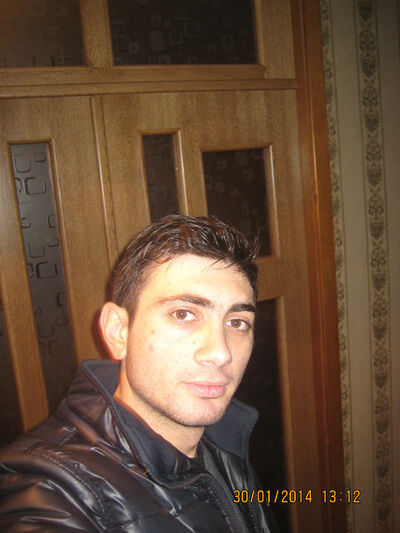  -,   , 33 ,   ,   , c 