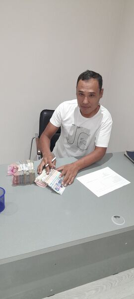  ,   , 33 ,   ,   