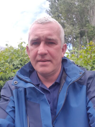  ,   Alexander, 46 ,   ,   , c , 