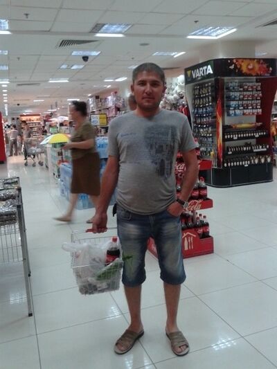  ,   977567602, 44 ,   ,   , c 