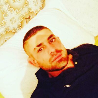  ,   , 29 ,   ,   , c 