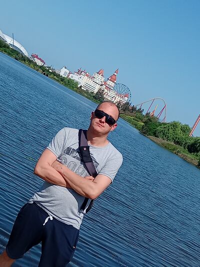  ,   Leonid, 34 ,   ,   , c , 