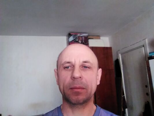  ,   , 48 ,   c 
