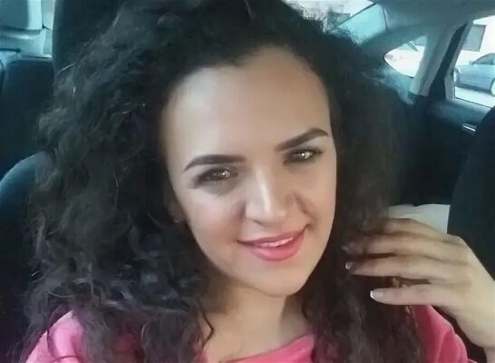  ,   Anna, 40 ,   ,   