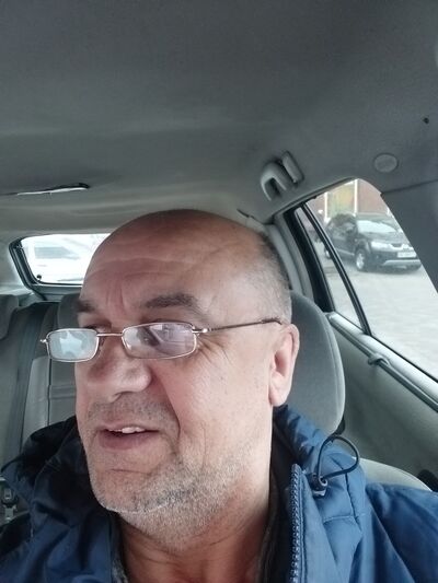  ,   , 55 ,   ,   , c 