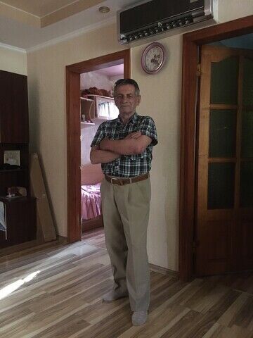  ,   , 76 ,  