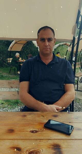  ,   , 50 ,     , 
