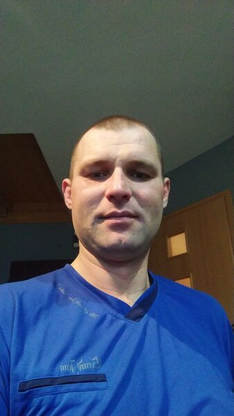  Tarnowo Podgorne,   , 38 ,   ,   