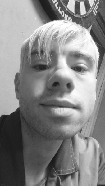  ,   Garry, 36 ,     , c , 