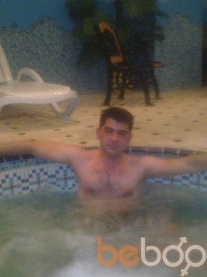  ,   Vaqa, 38 ,   