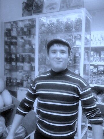  ,   89631848152, 34 ,   ,   , c 