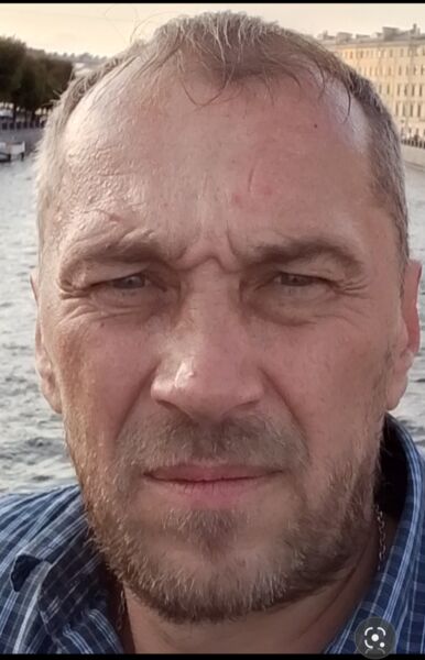 ���������� �������, ���� ������� Mikhail, 48 ���, ������������ ��� ������, ����� � ���������