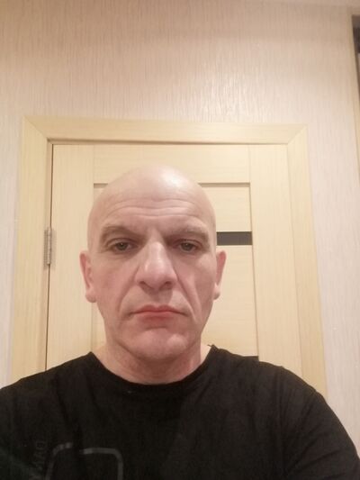  ,   , 49 ,   c 