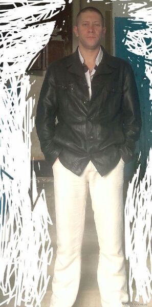 ,   , 104 ,   ,   , c 