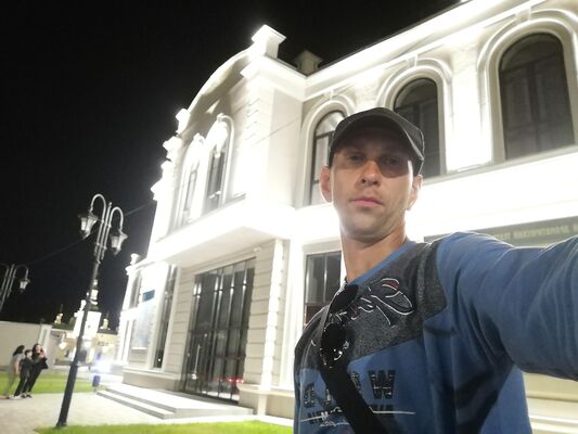  ,   , 38 ,   c 