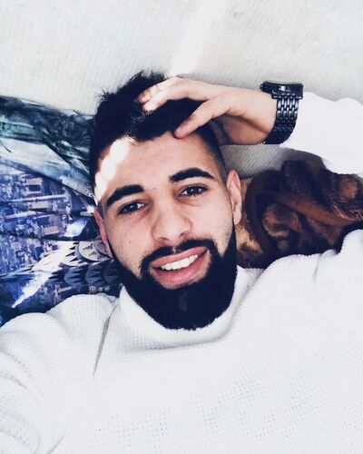 ,   Nazim, 28 ,   ,   