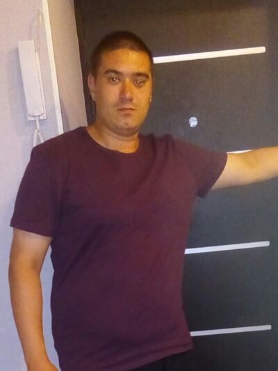  ,   , 30 ,   ,   , c 