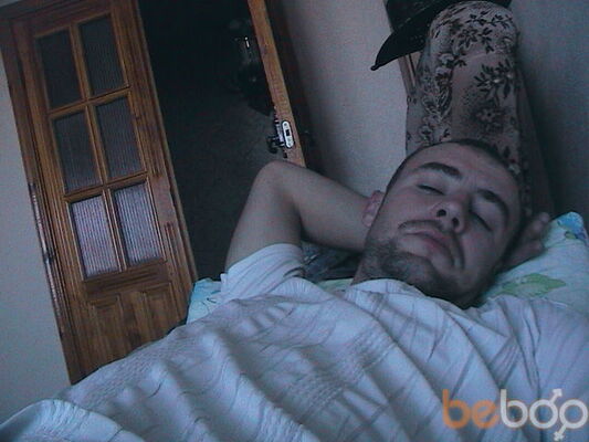  ,   Andrey, 40 ,     , c 
