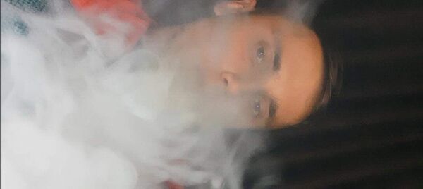  ,   Sergey, 25 ,     , c , 