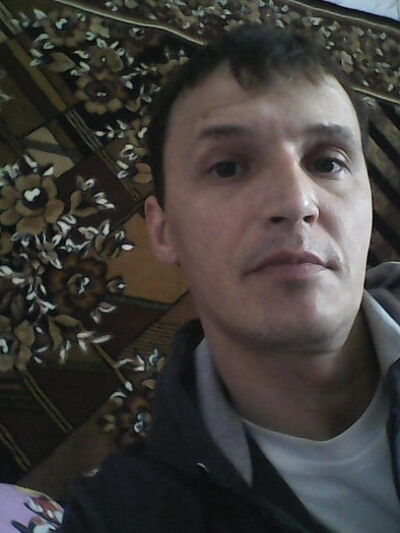  ,   , 44 ,   ,   , c 