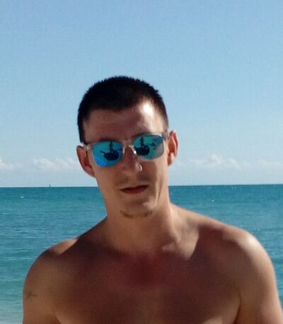  ,   , 34 ,   ,   , c , 
